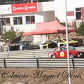 Rallye de Portugal Histórico 2018 Lousada  (427).JPG